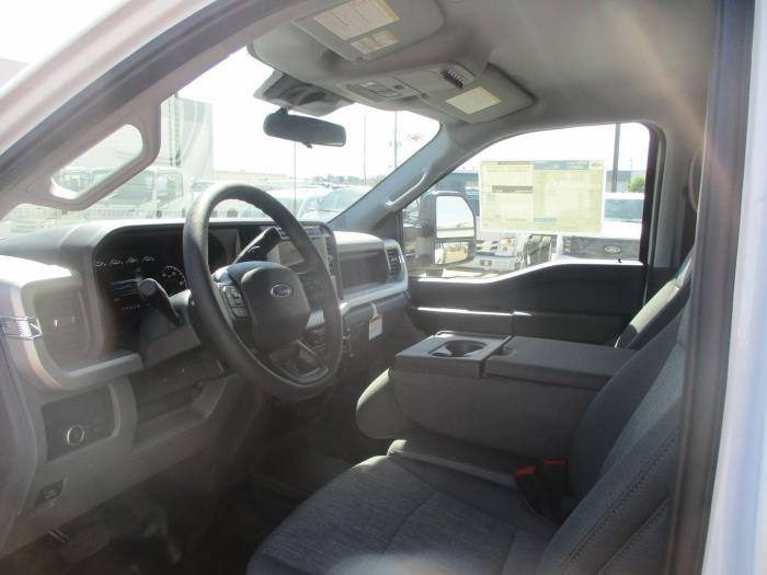 2023 Ford F-350-11