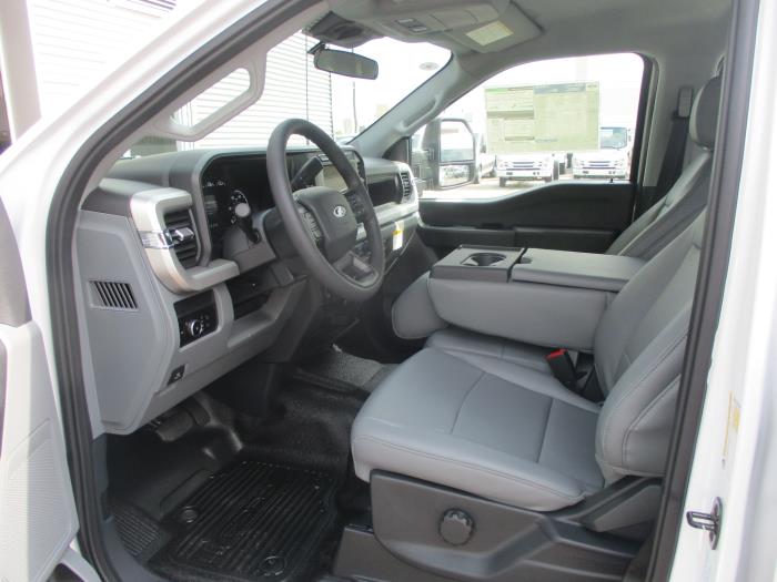 2023 Ford F-250-10