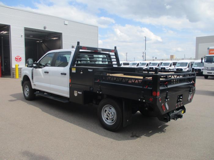 2023 Ford F-250-5