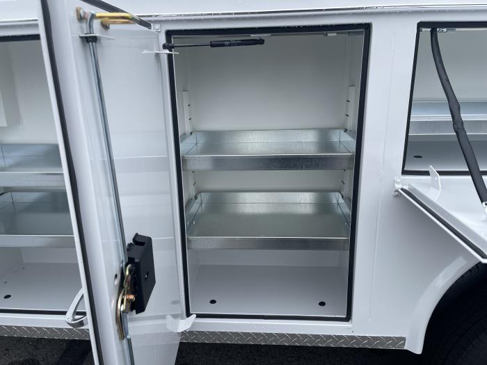 2024 Ford E-350-10