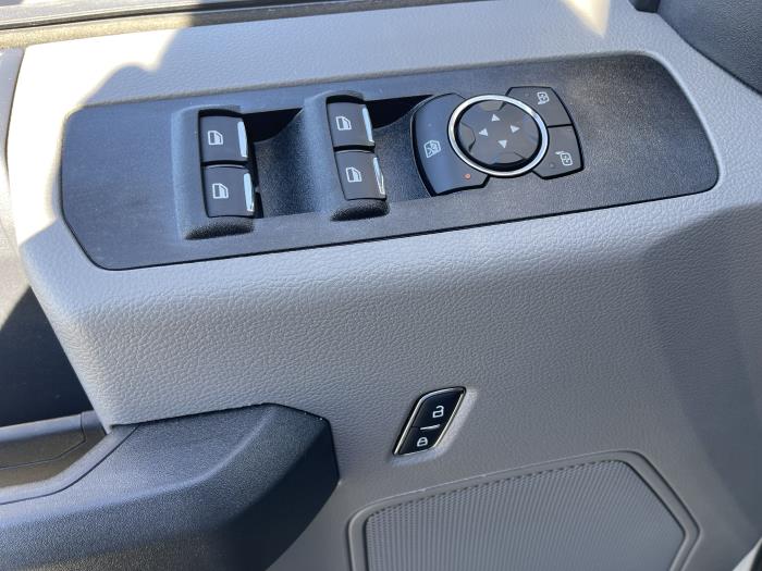2023 Ford F-350-26