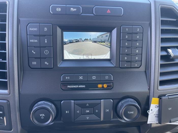 2023 Ford F-350-31
