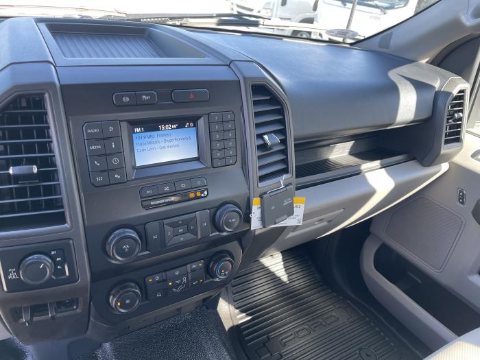 2023 Ford F-350-29