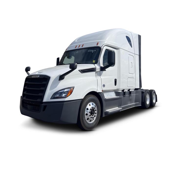 2020 Freightliner Cascadia-0