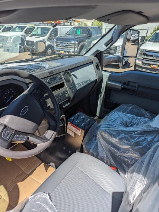 2024 Ford F-750-7