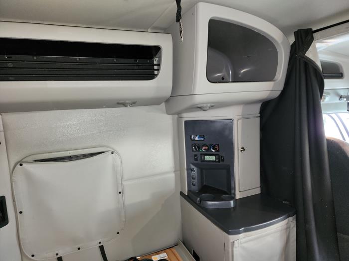 2019 Peterbilt 579-14