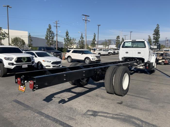 2024 Ford F-750-5