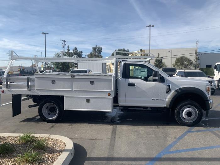 2023 Ford F-550-6