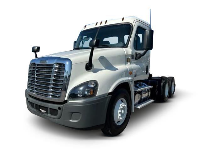2015 Freightliner Cascadia-0