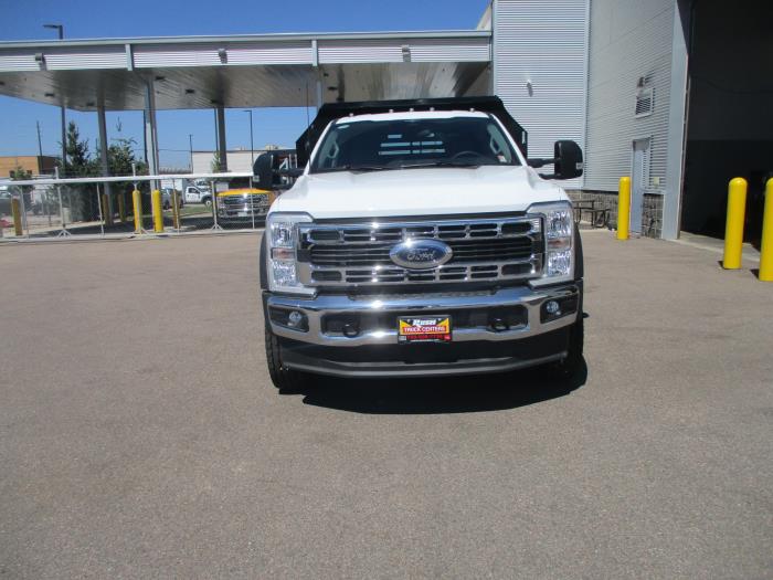 2023 Ford F-600-5