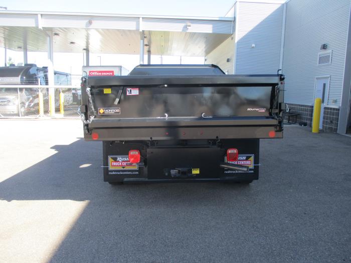 2023 Ford F-550-6