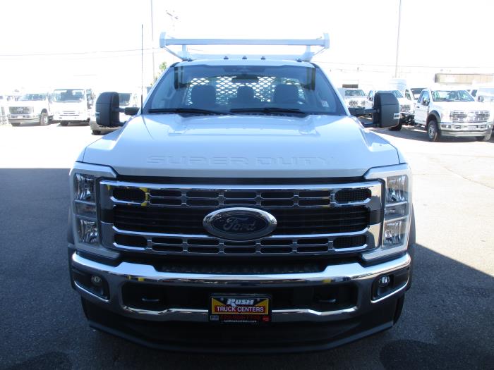 2023 Ford F-450-5