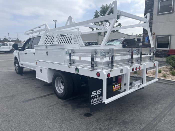 2023 Ford F-350-3