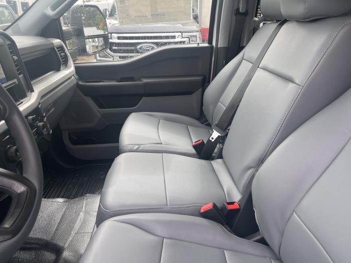 2023 Ford F-350-24