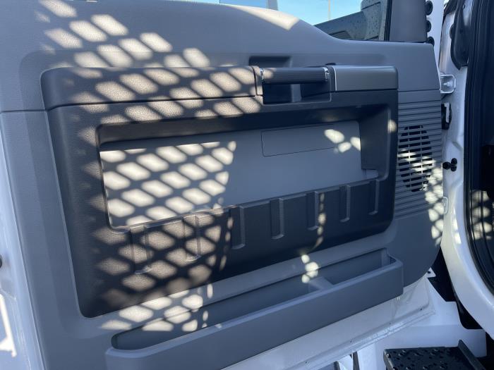 2024 Ford F-650-15