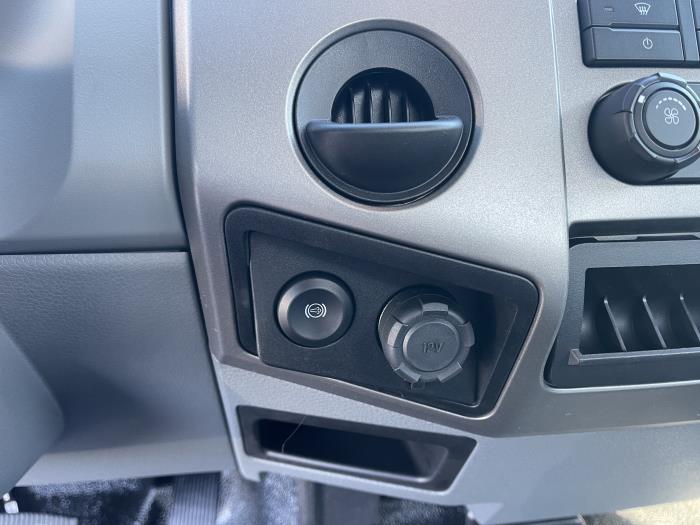 2024 Ford F-650-20