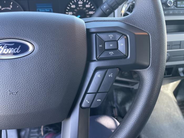 2024 Ford F-650-24