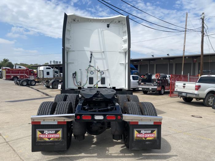 2024 Peterbilt 579-6