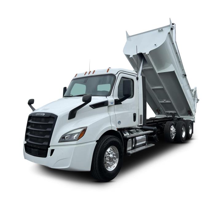 2019 Freightliner Cascadia-0