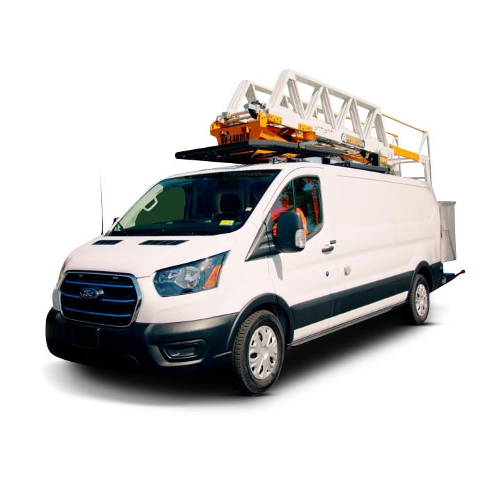 2023 Ford E-Transit-0