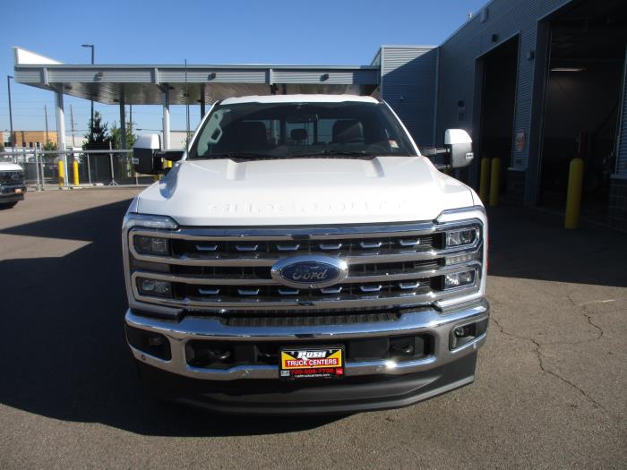 2023 Ford F-350-2