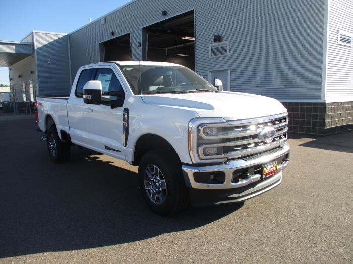 2023 Ford F-350-3