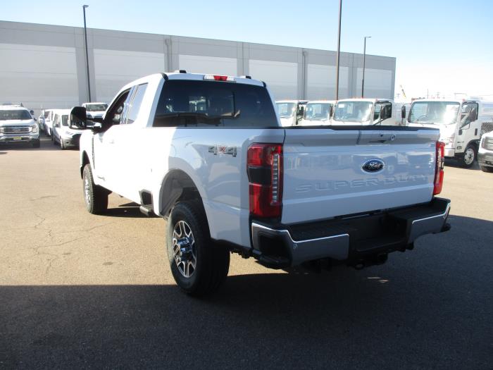 2023 Ford F-350-5