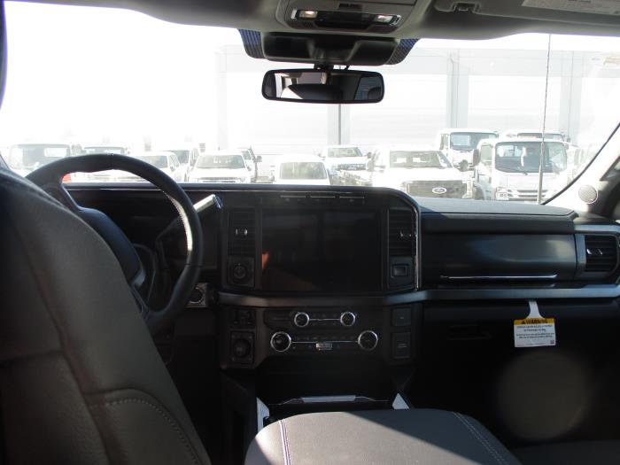 2023 Ford F-350-7