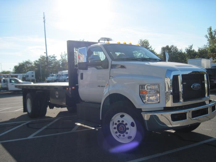 2024 Ford F-750-17