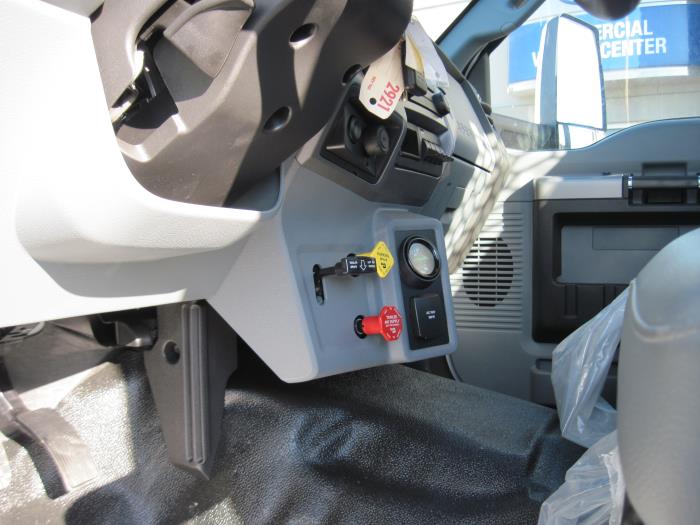 2024 Ford F-750-24