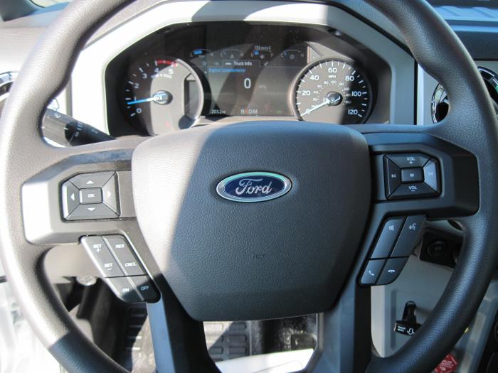 2024 Ford F-750-25