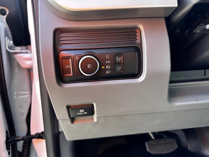 2023 Ford F-250-9