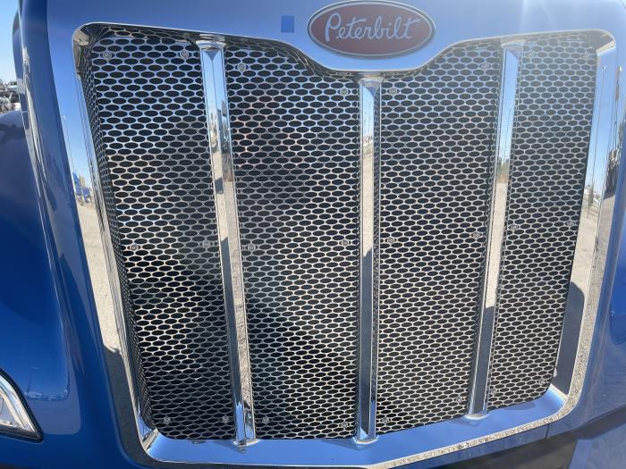 2024 Peterbilt 579-9
