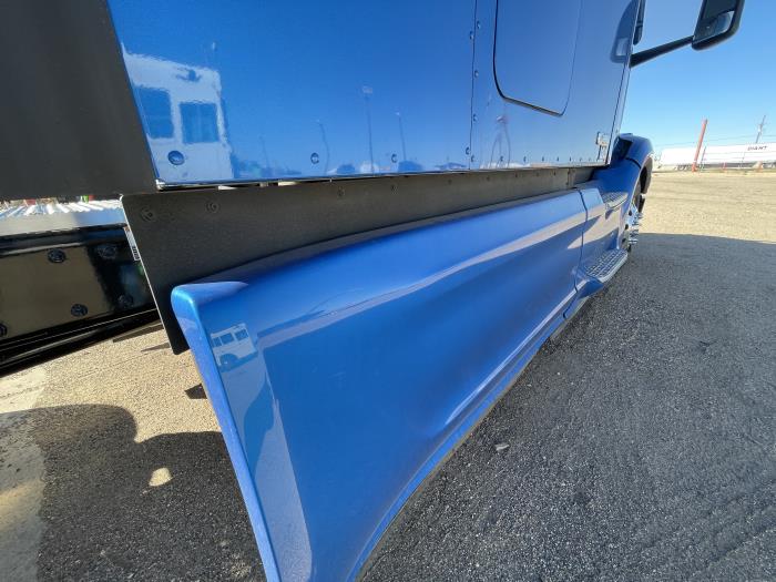 2024 Peterbilt 579-44
