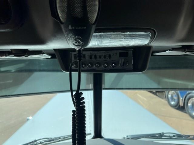2024 Peterbilt 389-34
