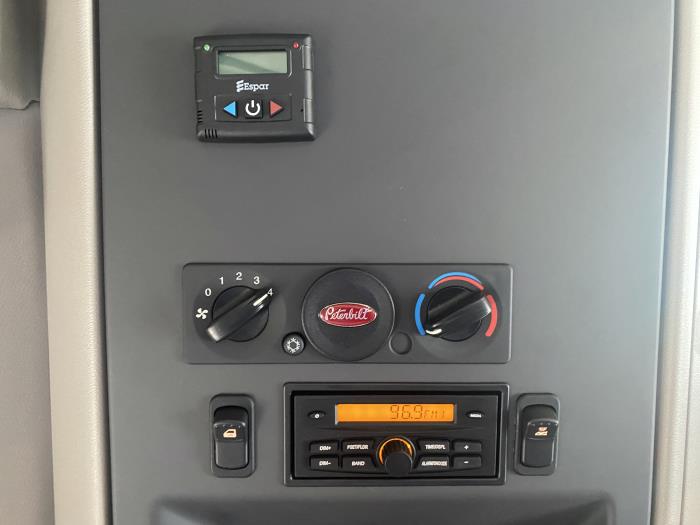 2024 Peterbilt 579-54