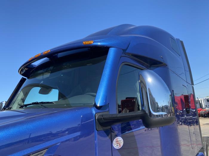 2024 Peterbilt 579-19
