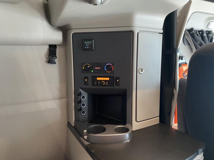 2024 Peterbilt 579-52