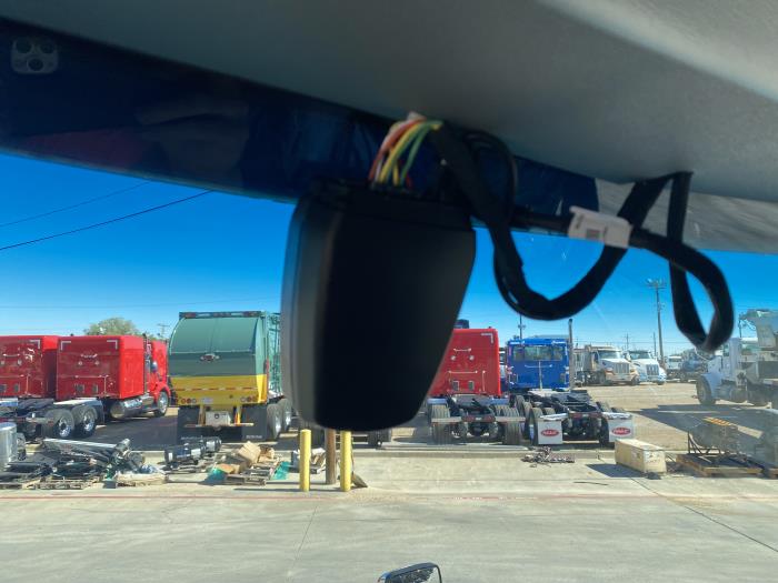 2024 Peterbilt 579-60