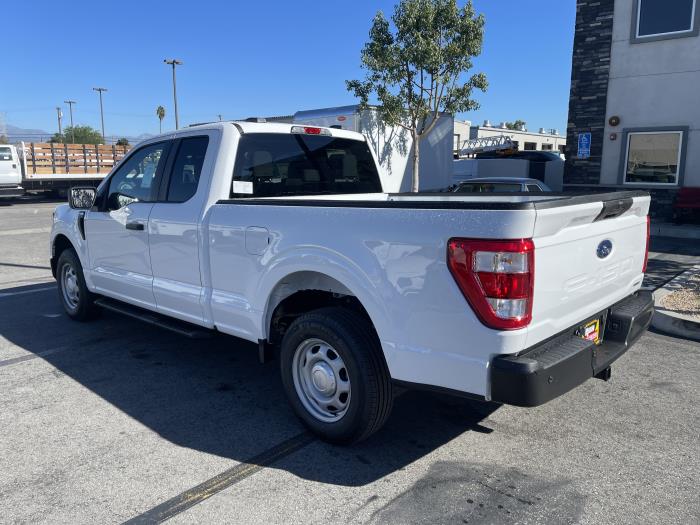 2023 Ford F-150-3