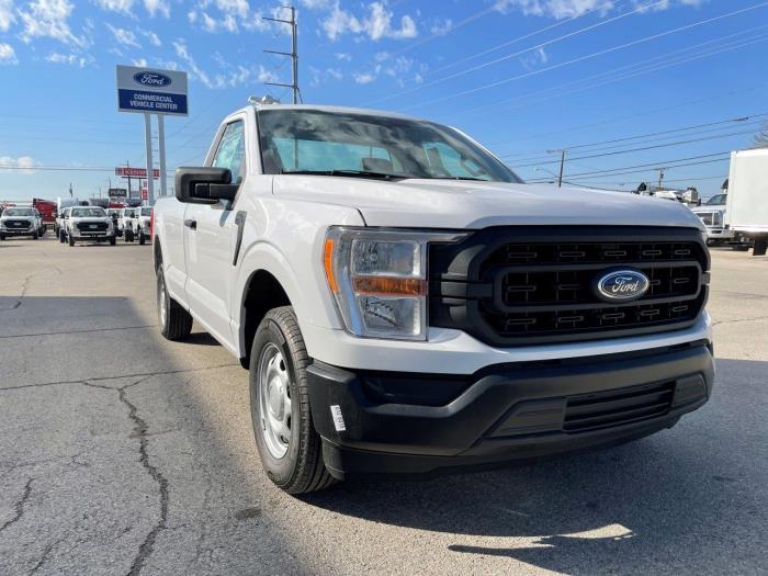 2023 Ford F-150-6