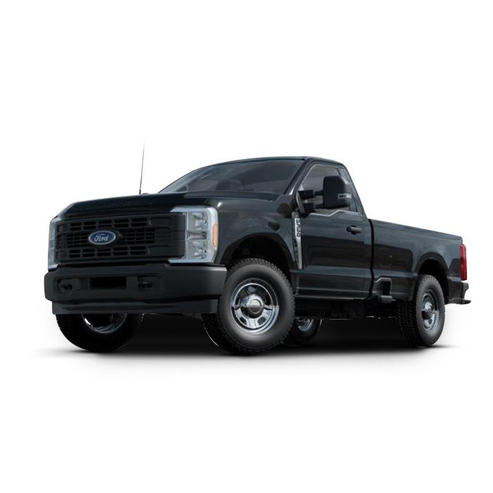 Rush Truck Centers Truck Inventory 2024 Ford F350