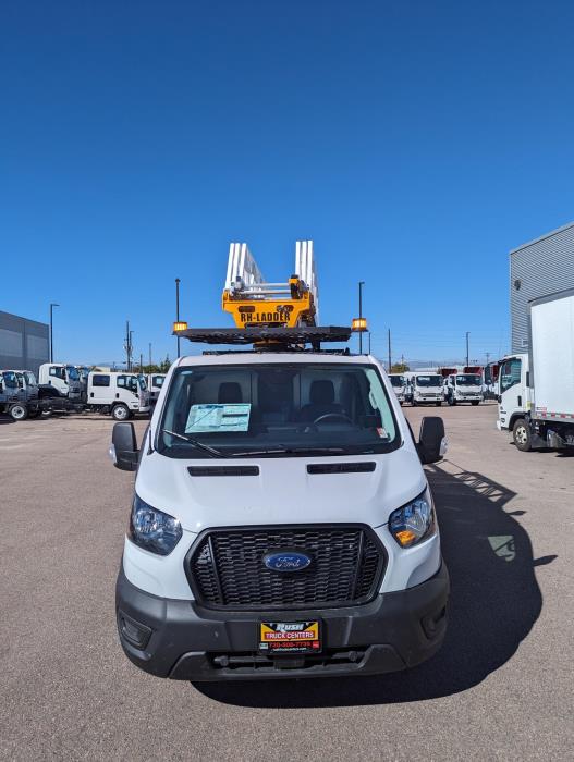 2023 Ford Transit-350-2