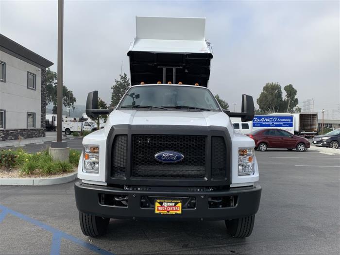 2024 Ford F-650-22