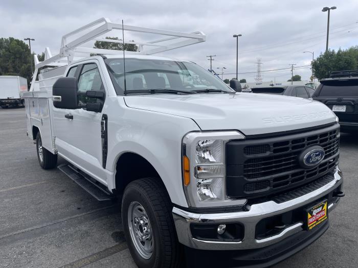 2024 Ford F-350-6