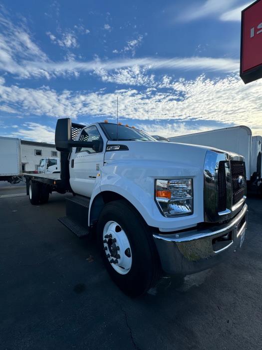 2023 Ford F-650-5