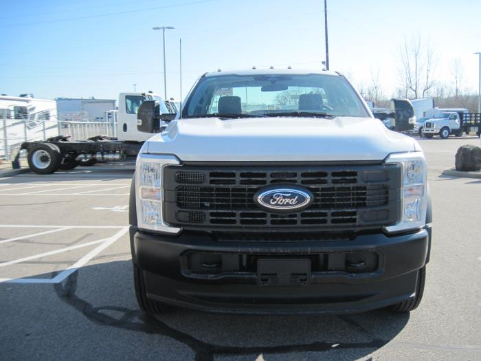2023 Ford F-450-6