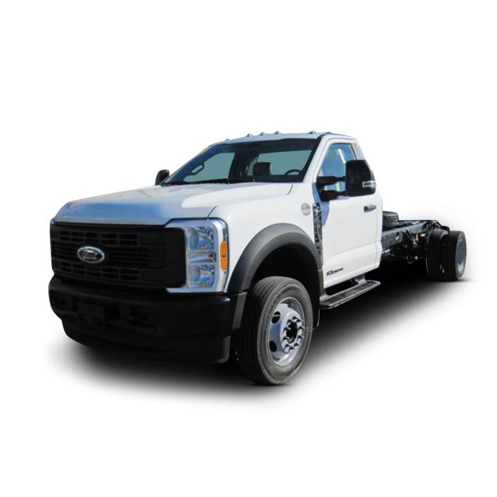 2023 Ford F-450-21