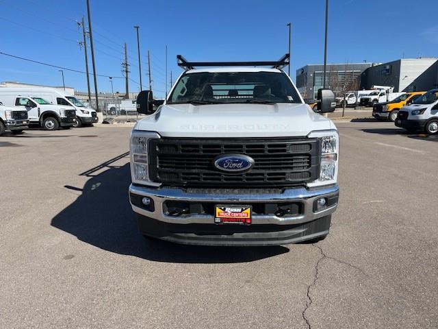 2023 Ford F-350-5