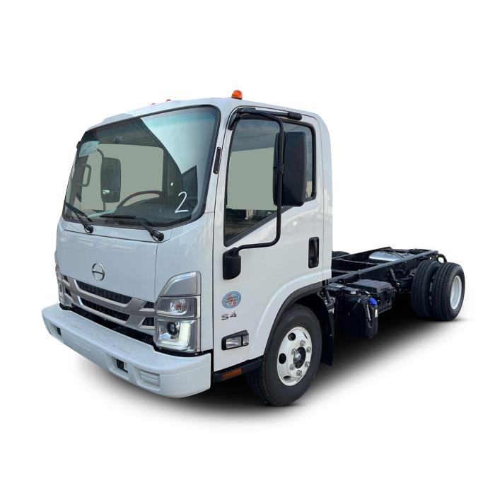 1/24 US Heavy Truck 送料込み - 模型・プラモデル